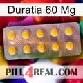 Duratia 60 Mg new11